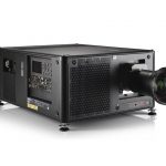 Barco UDX-4K32