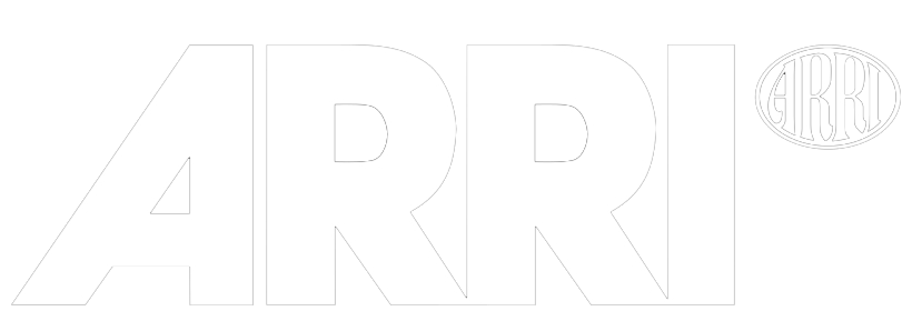 sponsor