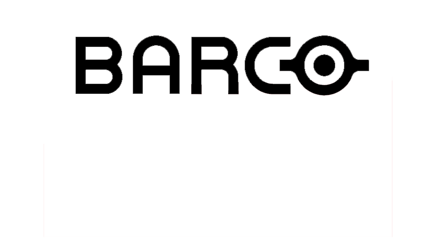 sponsor