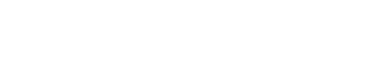 sponsor