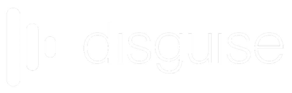 sponsor